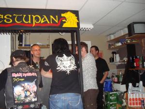 <img300*0:stuff/z/1/vg75/DSC04950.JPG>