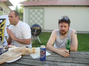 <img300*0:stuff/z/1/vg76/DSC05001.JPG>
