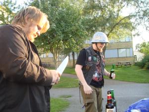 <img300*0:stuff/z/1/vg76/DSC05002.JPG>