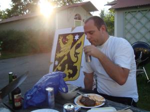 <img300*0:stuff/z/1/vg76/DSC05003.JPG>