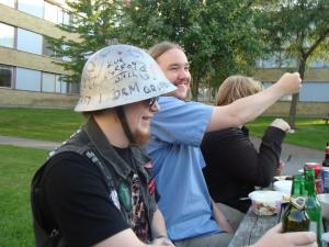 <img300*0:stuff/z/1/vg76/DSC05004.JPG>