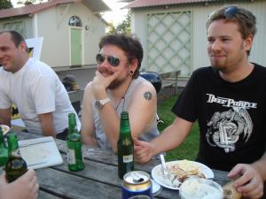 <img300*0:stuff/z/1/vg76/DSC05005.JPG>