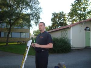 <img300*0:stuff/z/1/vg76/DSC05006.JPG>