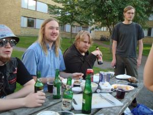 <img300*0:stuff/z/1/vg76/DSC05008.JPG>