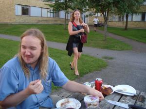<img300*0:stuff/z/1/vg76/DSC05009.JPG>