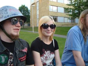<img300*0:stuff/z/1/vg76/DSC05010.JPG>