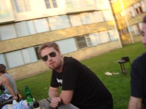 <img300*0:stuff/z/1/vg76/DSC05011.JPG>