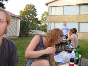 <img300*0:stuff/z/1/vg76/DSC05012.JPG>