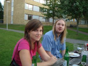 <img300*0:stuff/z/1/vg76/DSC05013.JPG>