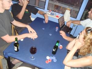 <img300*0:stuff/z/1/vg76/DSC05015.JPG>