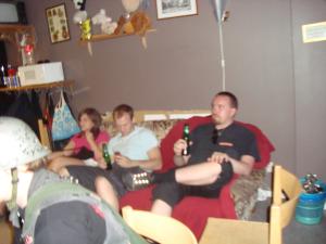 <img300*0:stuff/z/1/vg76/DSC05016.JPG>