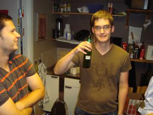 <img300*0:stuff/z/1/vg76/DSC05017.JPG>