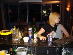 <img300*0:stuff/z/1/vg76/DSC05018.JPG>