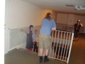 <img300*0:stuff/z/1/vg76/DSC05019.JPG>