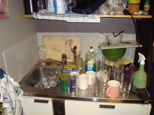 <img300*0:stuff/z/1/vg76/DSC05020.JPG>