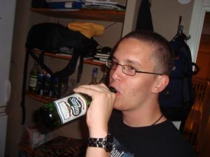 <img300*0:stuff/z/1/vg76/DSC05021.JPG>