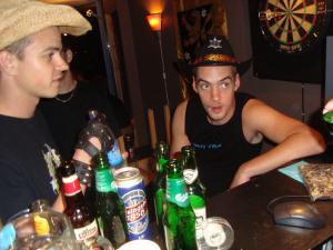 <img300*0:stuff/z/1/vg76/DSC05022.JPG>
