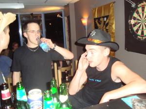<img300*0:stuff/z/1/vg76/DSC05023.JPG>