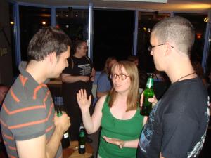 <img300*0:stuff/z/1/vg76/DSC05024.JPG>