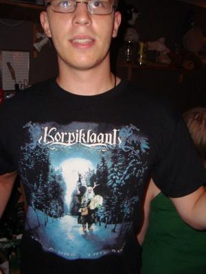 <img300*0:stuff/z/1/vg76/DSC05025.JPG>