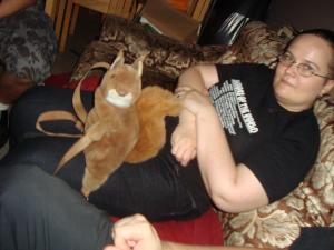<img300*0:stuff/z/1/vg76/DSC05026.JPG>