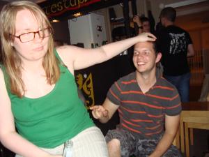 <img300*0:stuff/z/1/vg76/DSC05027.JPG>