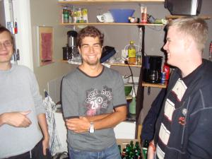 <img300*0:stuff/z/1/vg76/DSC05028.JPG>