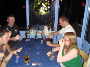 <img300*0:stuff/z/1/vg76/DSC05029.JPG>
