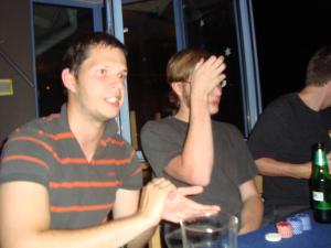 <img300*0:stuff/z/1/vg76/DSC05030.JPG>