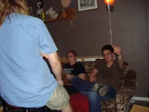 <img300*0:stuff/z/1/vg76/DSC05031.JPG>