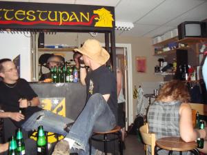 <img300*0:stuff/z/1/vg76/DSC05032.JPG>