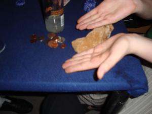 <img300*0:stuff/z/1/vg76/DSC05033.JPG>