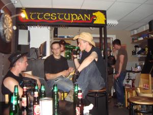 <img300*0:stuff/z/1/vg76/DSC05035.JPG>