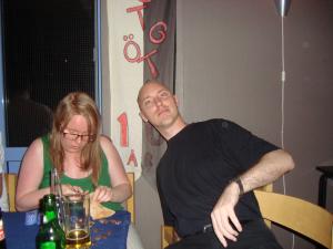 <img300*0:stuff/z/1/vg76/DSC05036.JPG>