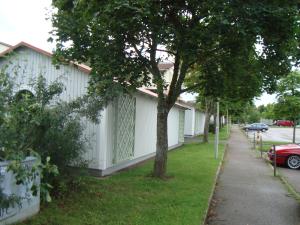 <img300*0:stuff/z/1/vg77/DSC05108.JPG>