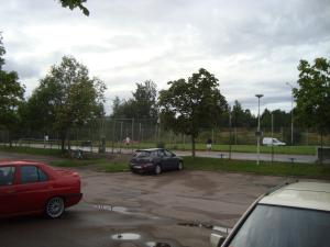 <img300*0:stuff/z/1/vg77/DSC05109.JPG>