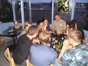 <img300*0:stuff/z/1/vg77/DSC05110.JPG>