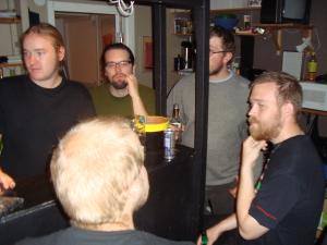 <img300*0:stuff/z/1/vg77/DSC05111.JPG>