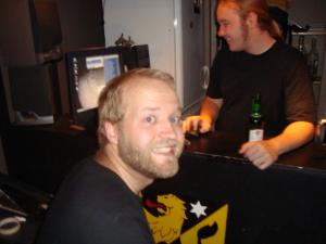 <img300*0:stuff/z/1/vg77/DSC05112.JPG>