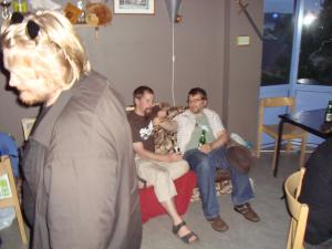 <img300*0:stuff/z/1/vg77/DSC05113.JPG>