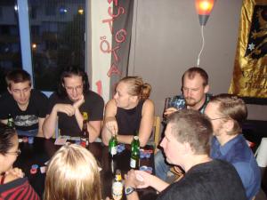 <img300*0:stuff/z/1/vg77/DSC05114.JPG>