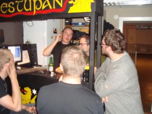 <img300*0:stuff/z/1/vg77/DSC05115.JPG>