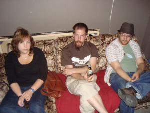 <img300*0:stuff/z/1/vg77/DSC05116.JPG>