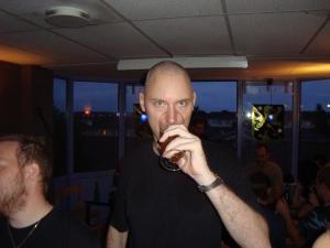<img300*0:stuff/z/1/vg77/DSC05117.JPG>