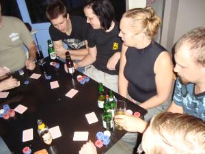 <img300*0:stuff/z/1/vg77/DSC05118.JPG>