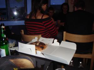 <img300*0:stuff/z/1/vg77/DSC05119.JPG>