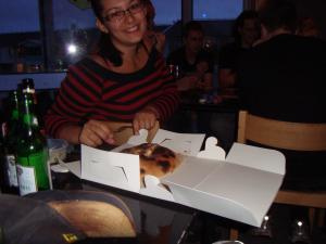<img300*0:stuff/z/1/vg77/DSC05120.JPG>