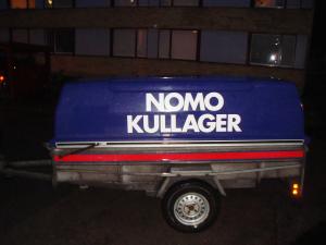 <img300*0:stuff/z/1/vg77/DSC05121.JPG>