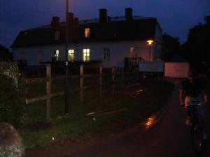 <img300*0:stuff/z/1/vg77/DSC05122.JPG>