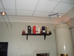 <img300*0:stuff/z/1/vg77/DSC05123.JPG>